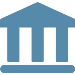 avatar logo