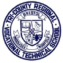 www.tri-county.us/ logo