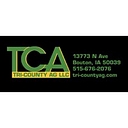 Tri County Ag Llc logo