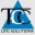 Tri County Counseling & Life Skills Center Inc logo