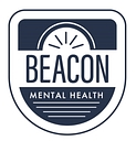 Tri County Mental Health Services, Inc. logo