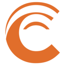 avatar logo