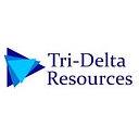 Tri Delta Resources Corp. logo