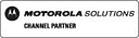 Tri Electronics logo