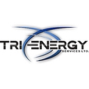 Tri Energy Services Ltd logo