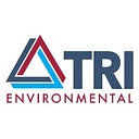 Tri Environmental, Inc. logo