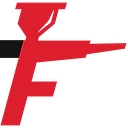 Tri Fin Llc logo