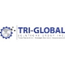 Tri Global Solutions Group Inc. logo