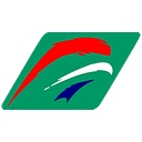 Austin Tri Hawk Automotive, Inc. logo