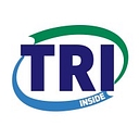 Thermochem Recovery International, Inc. (Tri) logo
