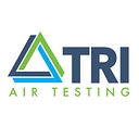 Texas Research International logo
