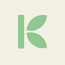 Tri K Industries logo