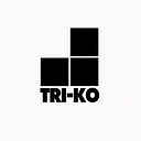 Tri-ko Inc logo
