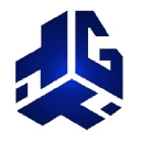 Trikon Teknology Group logo