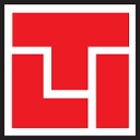 Tri-Lift Industries Inc