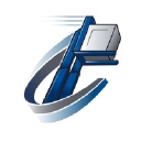 Tri Lift Nj Inc. logo
