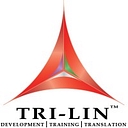 Tri Lin Integrated Services logo
