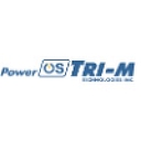 Tri M Technologies Inc. logo