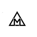 TRI-M FOUNDATION logo