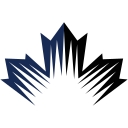Tri Mach Group Inc. logo