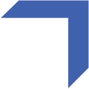 Tri-Mach Group Inc.