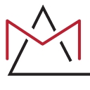 Tri M Electric logo