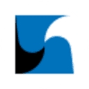 Tri Mer Corporation logo