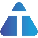 Tri-Merit logo