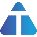 Tri-Merit