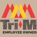 The Tri M Group, Llc logo