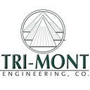 Tri Mont Engineering, Co. logo