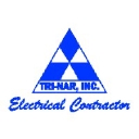 Tri Nar, Inc. logo