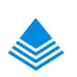 Tri-Pac, Inc. logo