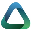 Tri Pack Packaging Systems Ltd logo