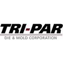 Tri Par Die And Mold Corporation logo