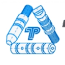 Tri Part Screw Products, Inc. logo