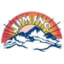 Tri Phase Electric logo