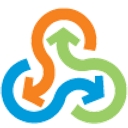 Favicon of Tri-Rail