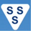 Tri S Environmental: Sensible Strategies And Solutions For The Environment logo