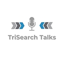 Tri Search logo