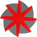 Tri Sen Systems Corporation logo