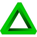 Favicon of TRI Industrial Services