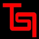 Tri Signal Integration, Inc logo