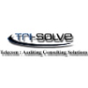 Tri Solve, Llc logo