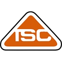 Tri South Contractors logo