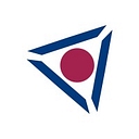 Tri Square Construction Company logo