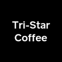 TriStars Coffee and Crepes