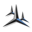 Tri Star Technologies, Inc logo