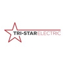 Tri-Star Electric logo