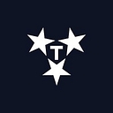 Favicon of Tri-Star Group
